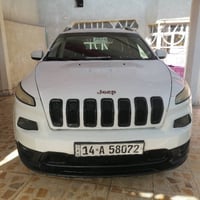 بزون ٢٠١٨ • محرك ٤ لتر • ١٥٥ الف