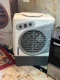 اغراض مستعمله • اسعار مناسبه • توصيل