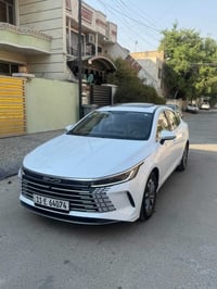 دستروير ام الفتحه • ٢٠٢٥ • مكفولة