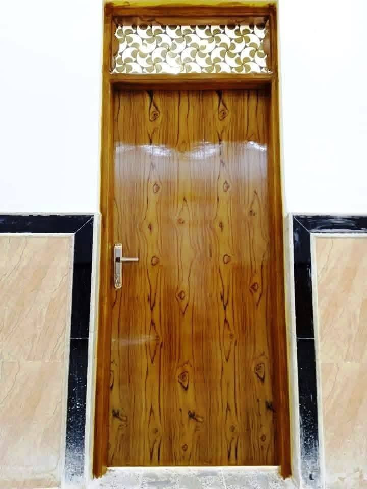 الشوملي • قرب سيد هشام • شحن المحافظات