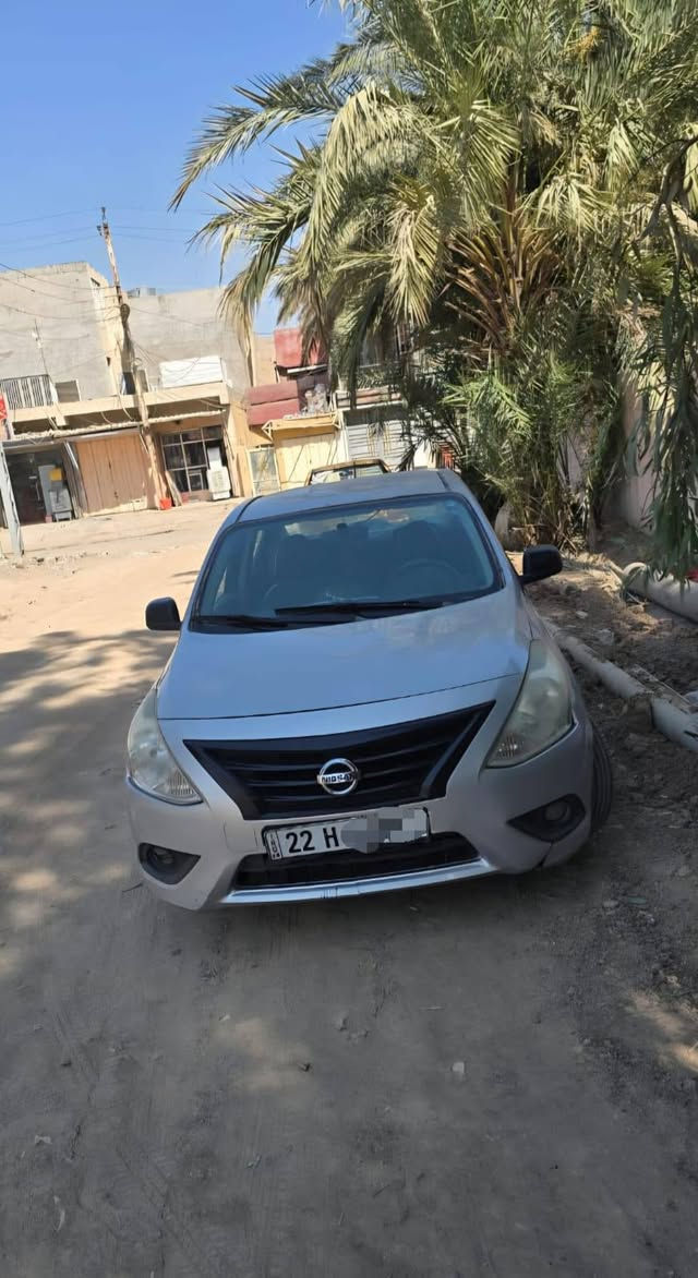 سني هندي محرك وكير وكشر كفاله عامه رقم اربيل موديل ١٦ .
***********....السعر ٧٨ ورقه وبيها مجال بسيط
