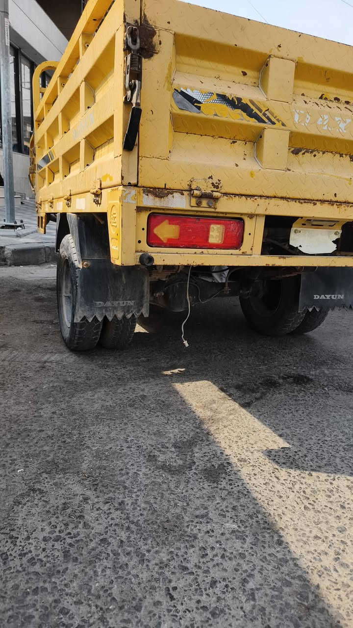 ستوته • ٢٠٢١ • نضيفه