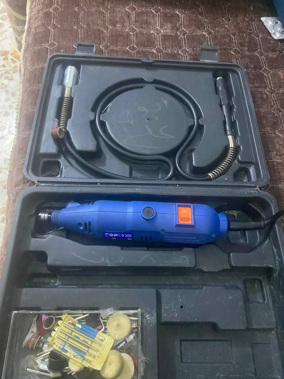 تواصل على رقم***********
