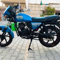 دايوان • مديل ٢٠ • اوراق اصوليه