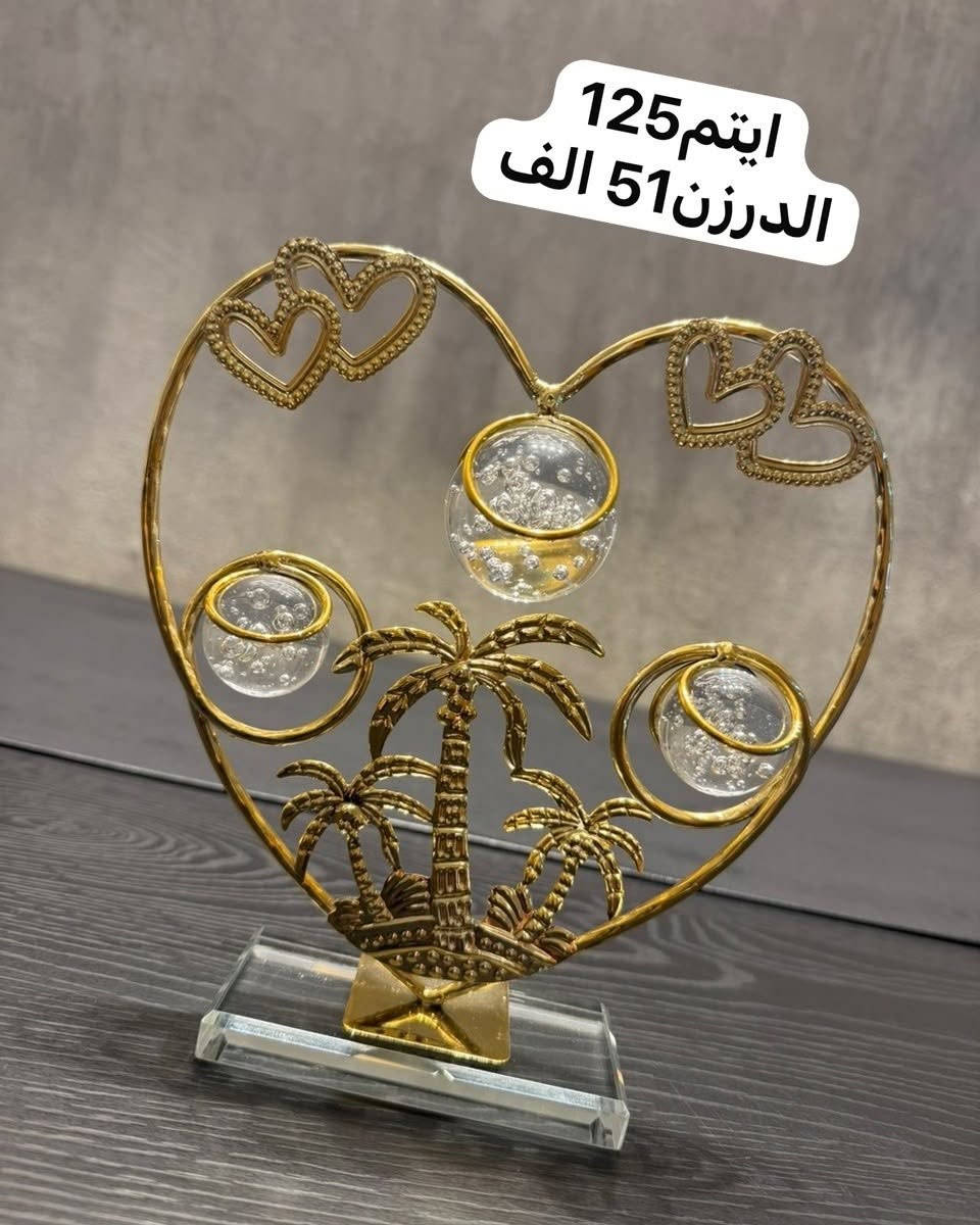 مبخرة مائية حاملة فرج عطر مبخرة 🔥😍
التفاصيل بلفيديو👇
موجود خدمه توصيل
للاستفسار👇
***********
او على رابط التلي👇👇
https://t.me/toif23sagab506

نص مكتوب في الصور:
- ايتم 259 جهاز معطر كهربائي القطعه 9000
- حامله فرج
- الدرزن 27 الف
- ايتم 261 مبخره مائيه الدرزن 63 الف
- ايتم 119
- سيت شمع ثلاثي اسود
- الدرزن 30 الف
- ايتم 125 الدرزن 51 الف