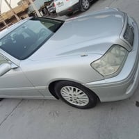 مستعجل • متوئم • ذي قار