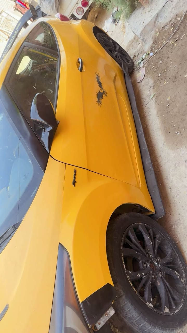 فولستر ٢٠١٢ امريكي دوش حادثهه دوسات ونبيد دعامية موجوده بيهه ضرر والكير بي عطل محرك مكفول تبريد ثلج 
باقي المعلومات بالاتصال ***********
