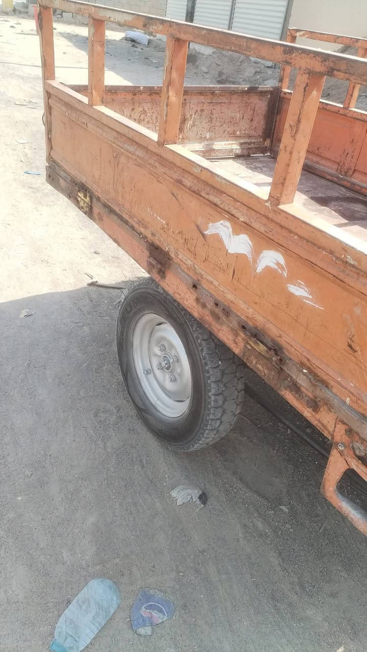ستوته كهربايات كامله ادوات شاصي بي باج يم دوسه صفحه وحده رجل بصره اب الخصيب سعر550 قفل***********
