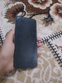 هونر X6a • ١٢٨ • نضيف