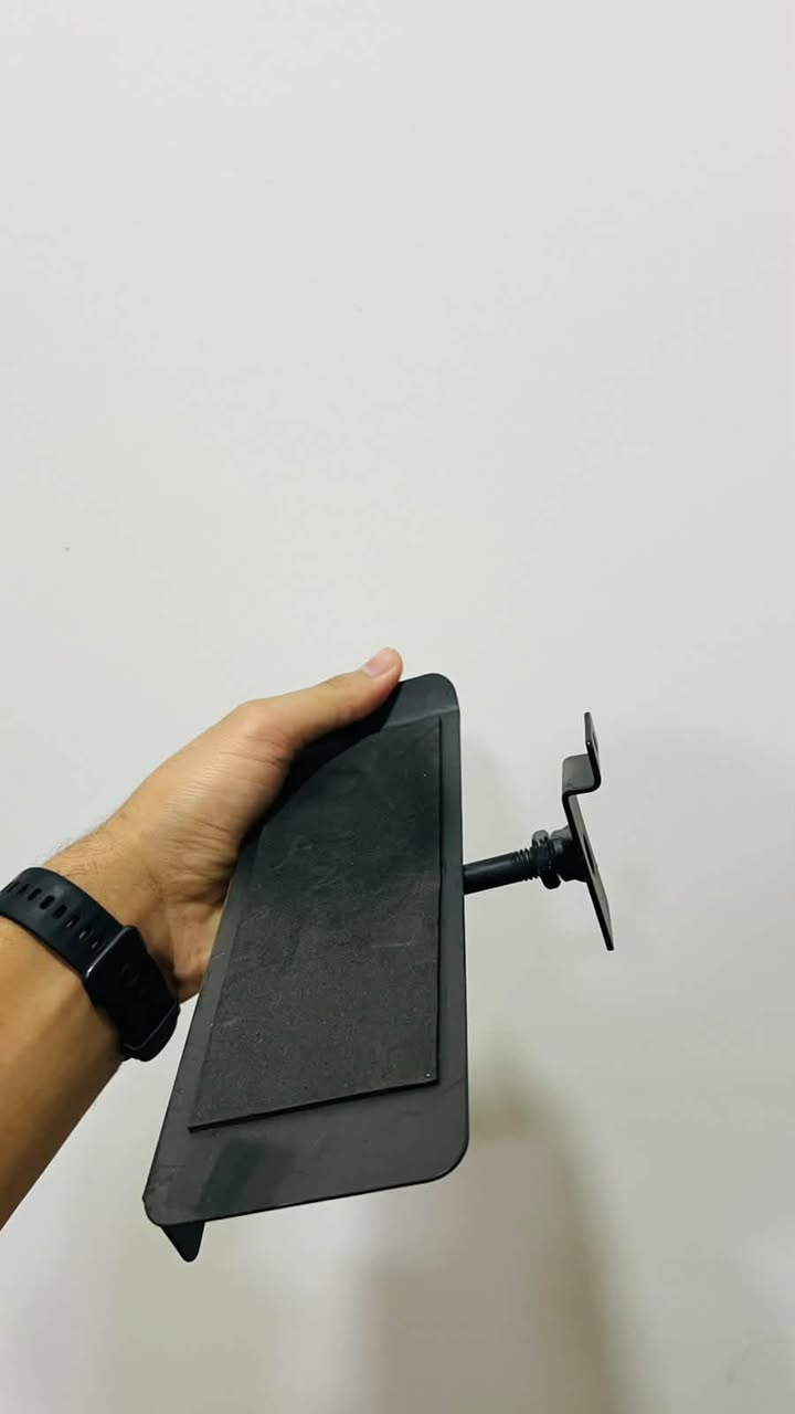 متوفر • للطلب • تواصل