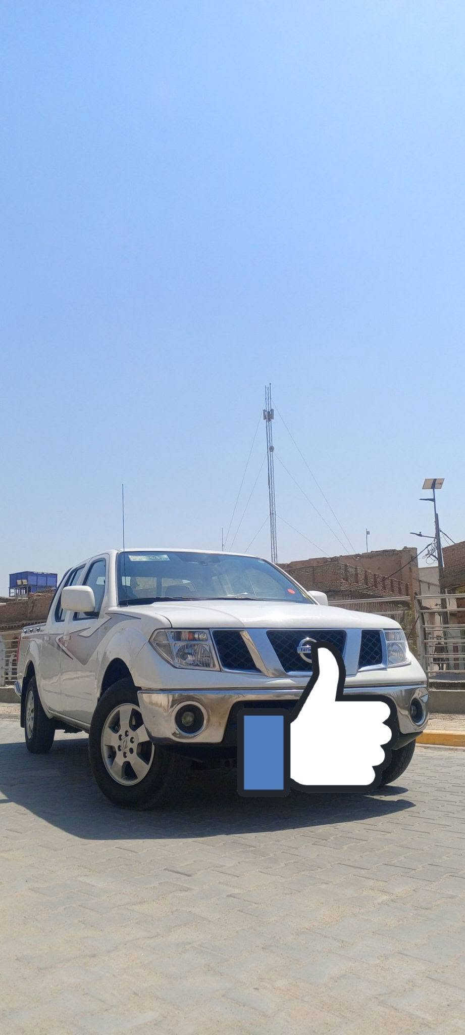 غاز بنزين • ٢٠١٤ • رقم اربيل