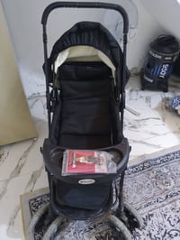 كربلاء • ماكو توصيل • استعمال اسبوع