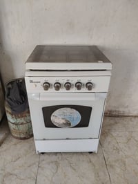 غراض بيت للبيع شلع تواصل وتساب 07862998578