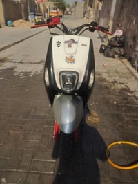 بوليس • ٢٠٢٥ • كربلاء