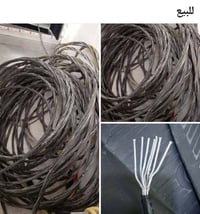 للبيع • ٣ في ٣٥ • الكترونيات