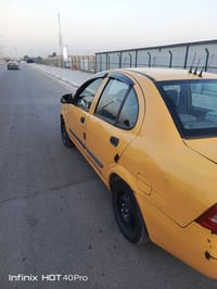 طيبه • ٢٠١٧ • حالة زينه