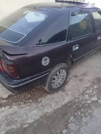 موديل ٩٣ • ١٨٠٠ سي سي • شرط جير ومحرك