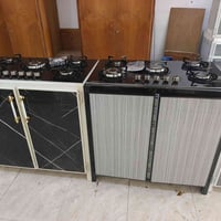 طباخات • جديد • للبيع