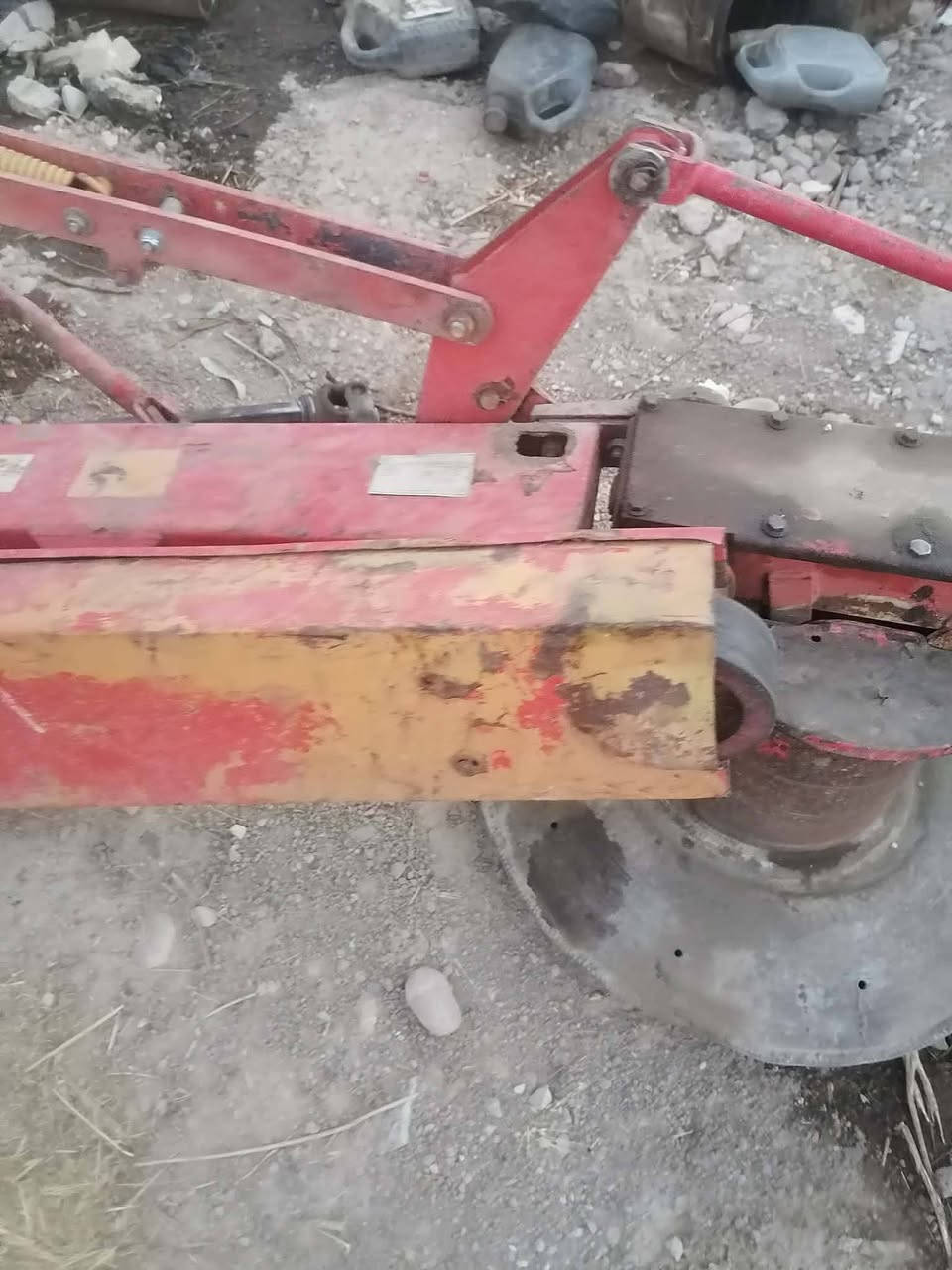 للبيع حاشوشه 
برسيم 
ماش 
جت
هرطمان
مكفوله كفاله عامه 
تصال ع الرقم 
***********
***********
