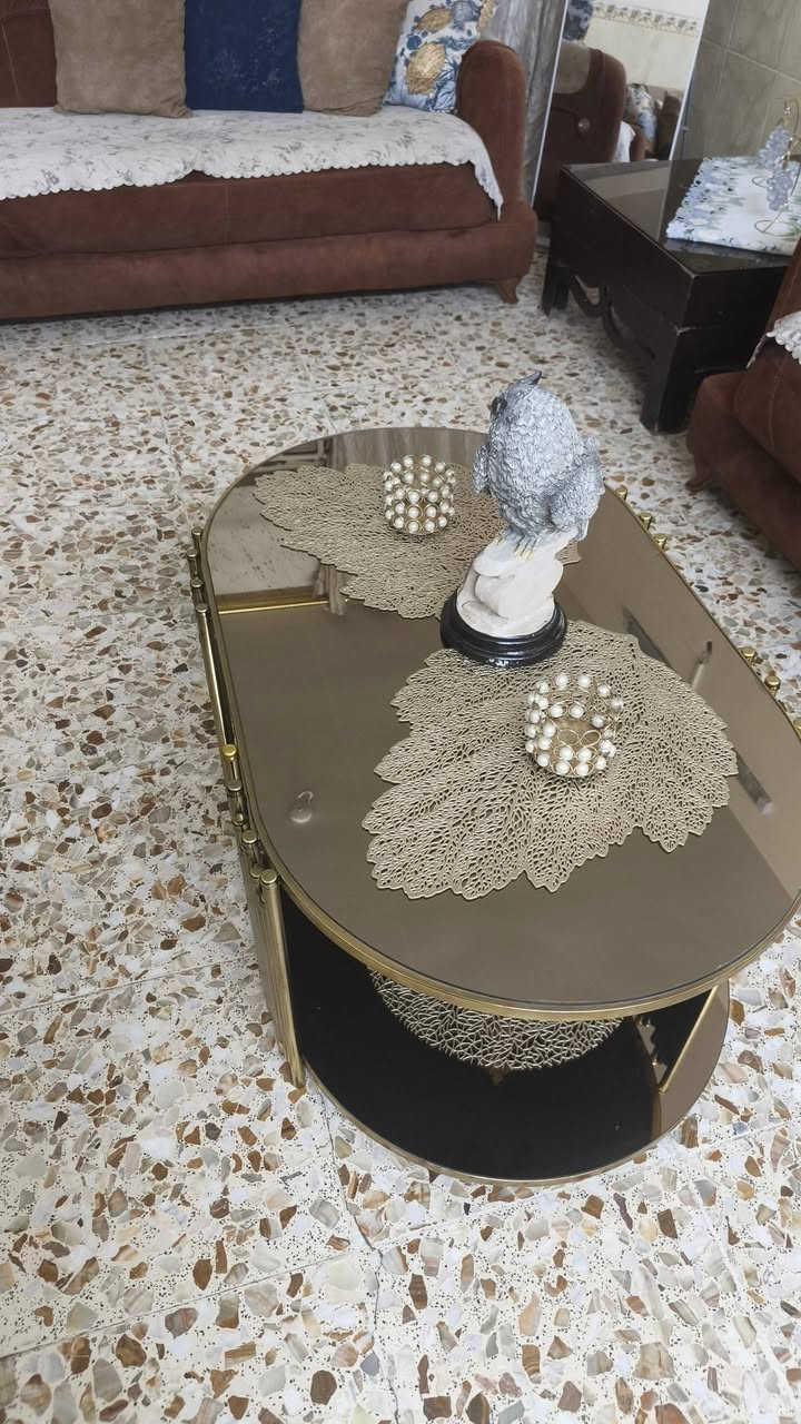 السلام عليكم طبلات للبيع الطبلة الوسطية ووياها3 طبلات سيت السعر150وبيه مجال
الطبلات الثلاثية 75 وبيهن مجال العنوان الاسكان شارع 23مقابل كلية المأمون  
***********
