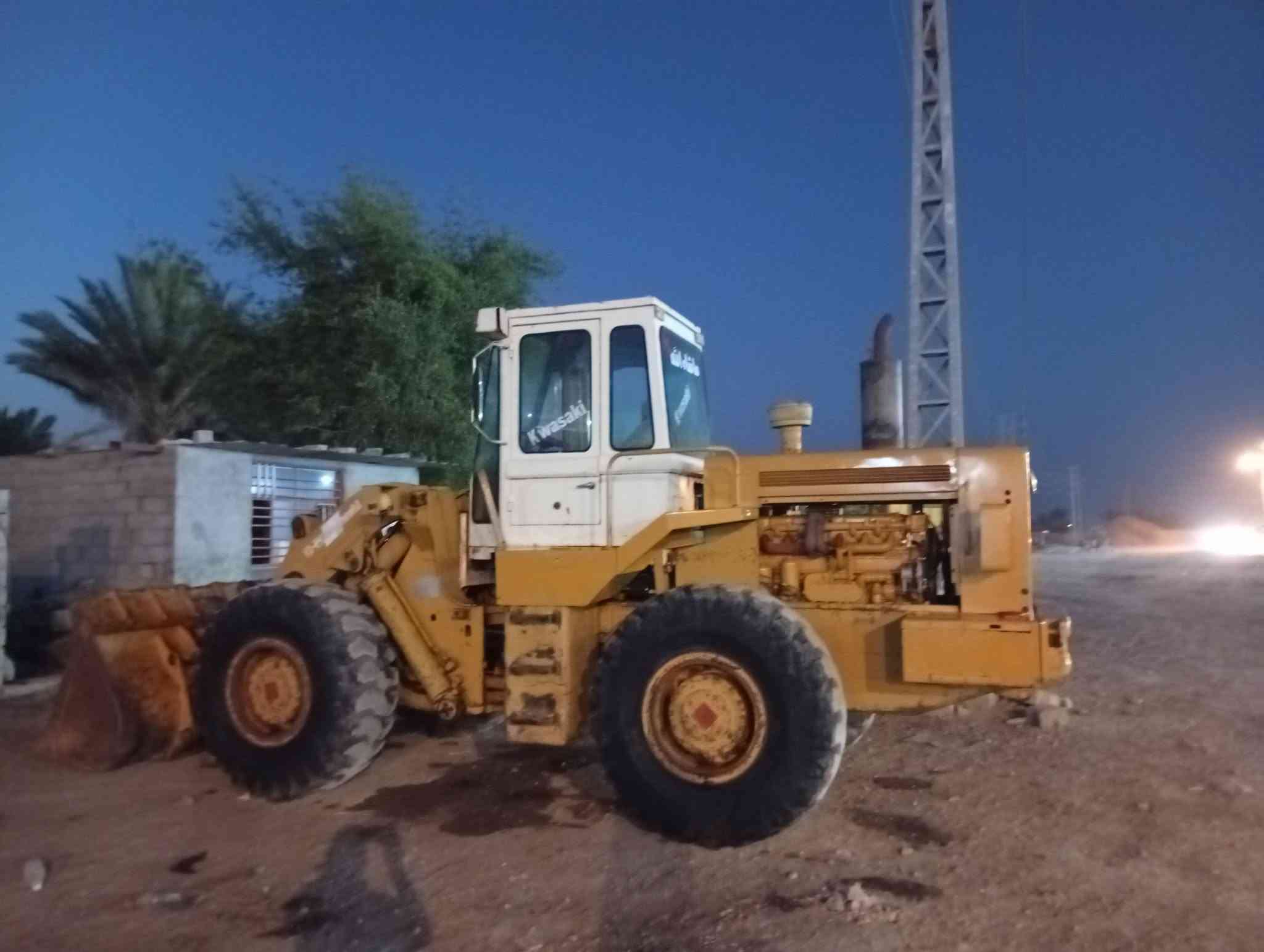 سلام عليكم داش تو 70 رقم كربلاء السعر 240 مكينه تجفيت جديد صينيه مجفتة جديد كير نضيف جدآ تركم نضيف الاتصال على الرقم ***********
