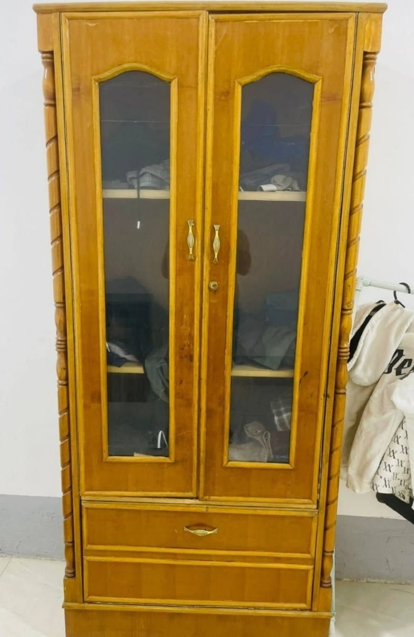 غرفه نوم تسچام صاج داخل وخارج لبيع المستعجل كربلاء حي الوفاء غير متواجد على الفيس للاستفسار واتس *********** @
