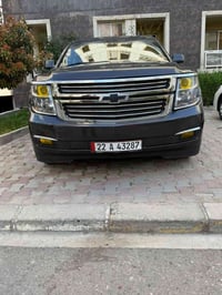 سيارة سوبر بان وارد امريكي سيارة قطعة وحدة 2016 موديل سيارة خير من الل...