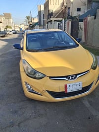 النترا وارد امريكي • ٢٠١٦ • بدون ايربك