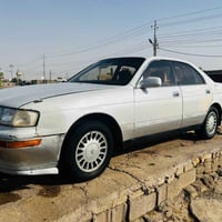 مكينة طيبة • كهربائيات شغالة • موديل ١٩٩٣
