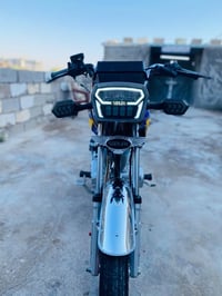سون لينك • ٢٠٢٤ • كفالة عامة