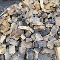طابوق • للبيع • بناء