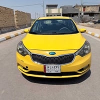 فورتي موديل 2015 مكينه وكير مكفلات رقم بغداد تحول مباشر  ورد أمريكي حا...