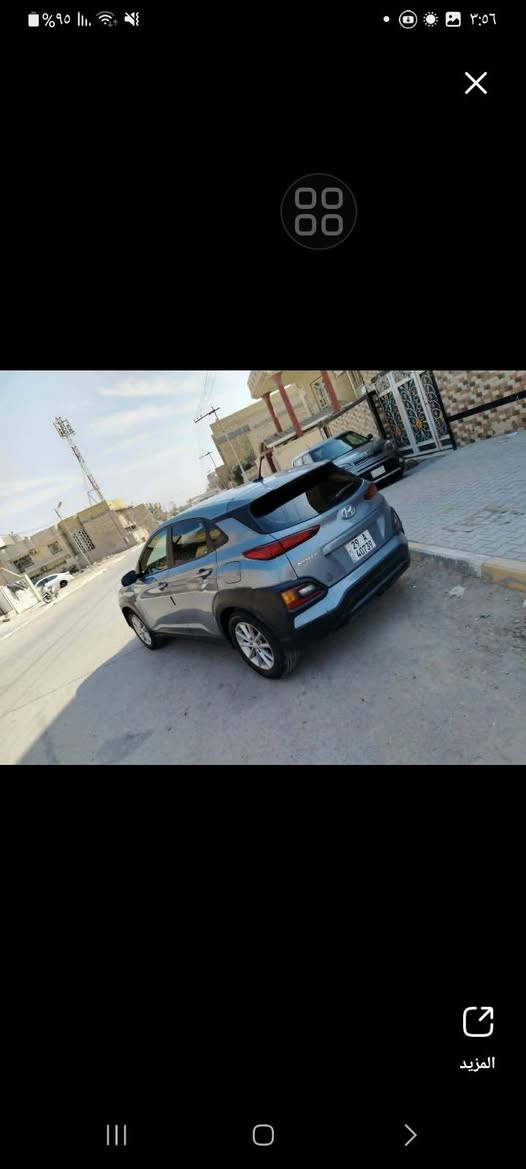 رقم واسط • ٧٦٠٠٠ • مكينه ٢٠٠٠