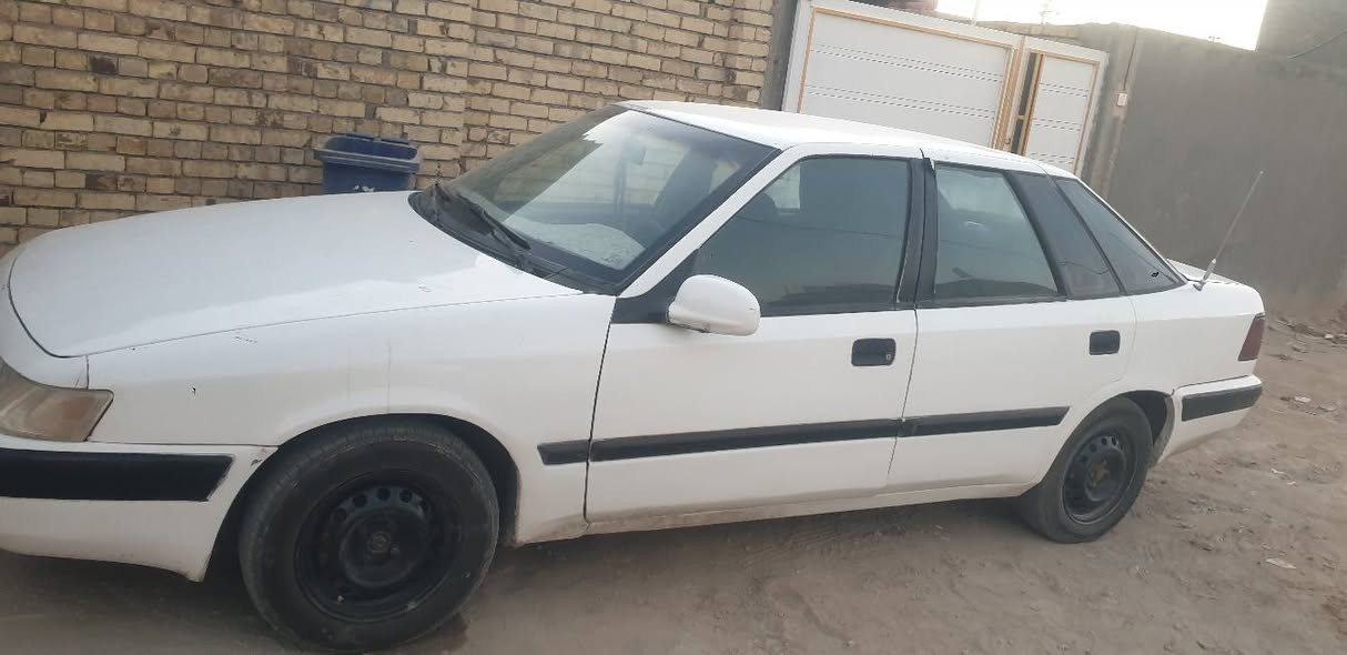 محرك مفتوح • جير عادي • سنوية ساقطة