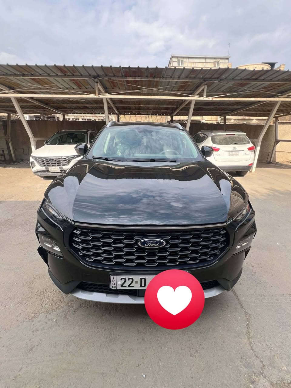 تريتوري • ٢٠٢٤ • رقم اربيل
