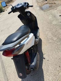 سكنس نثية • ياباني • نظيفه