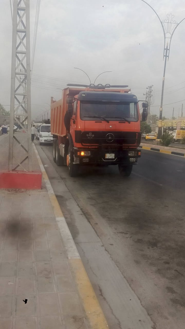 ٨٦ • قلاب • مكينة ١٣٠
