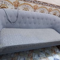 عندي هذا تخم 10مقاعد اي ضرر مابي وتساب 07709287366