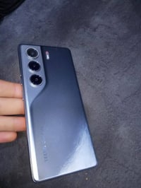 تكنو كامون 40 برو g5 • ٢٥٦ • ما مفتوح