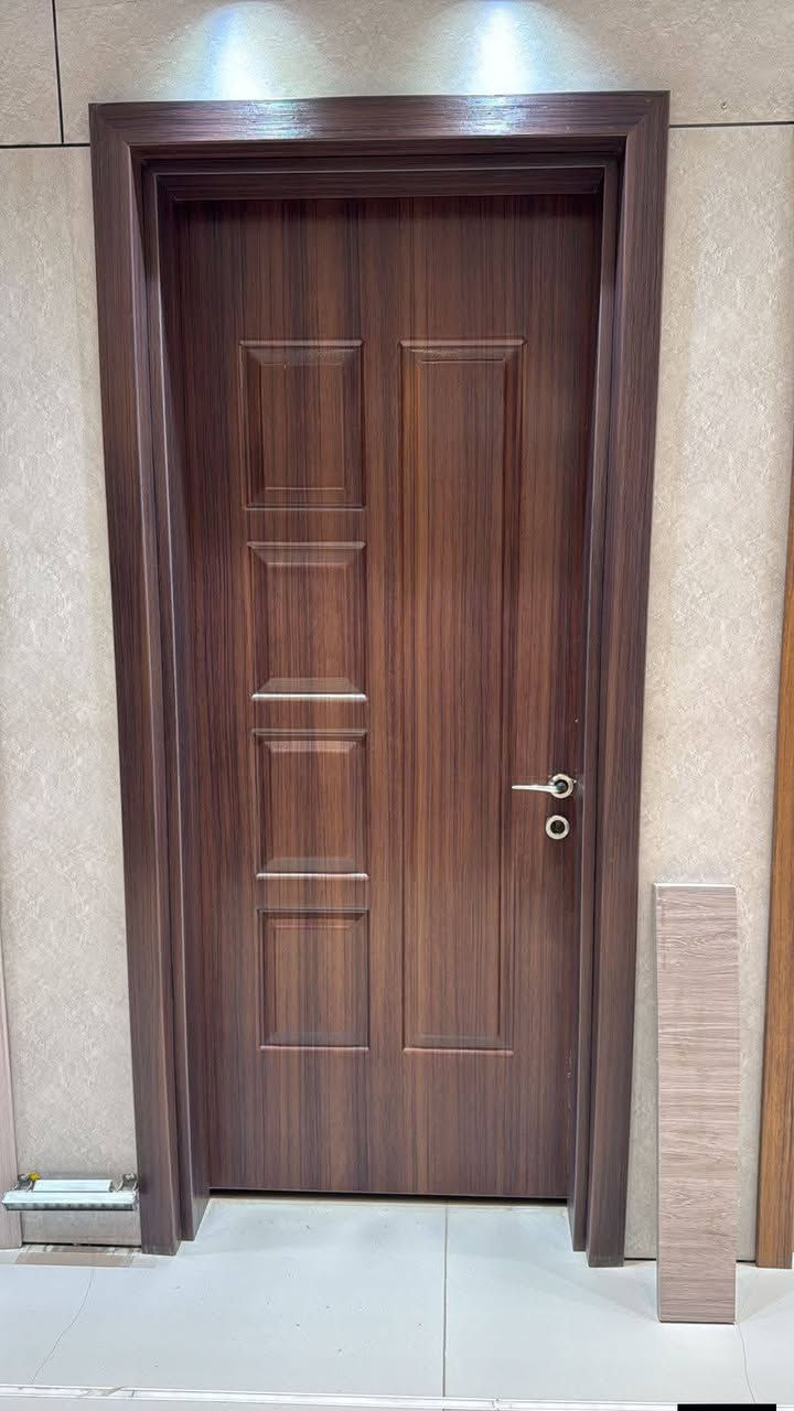 سلام عليكم بلاش وشرط فوم وتوصيلك مجاني اتصل ودلل ***********
