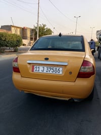 طيبه(15) البيع كهربائيات كله شغاله تبربد شغال تايرات كدام جدد صدره نص ...