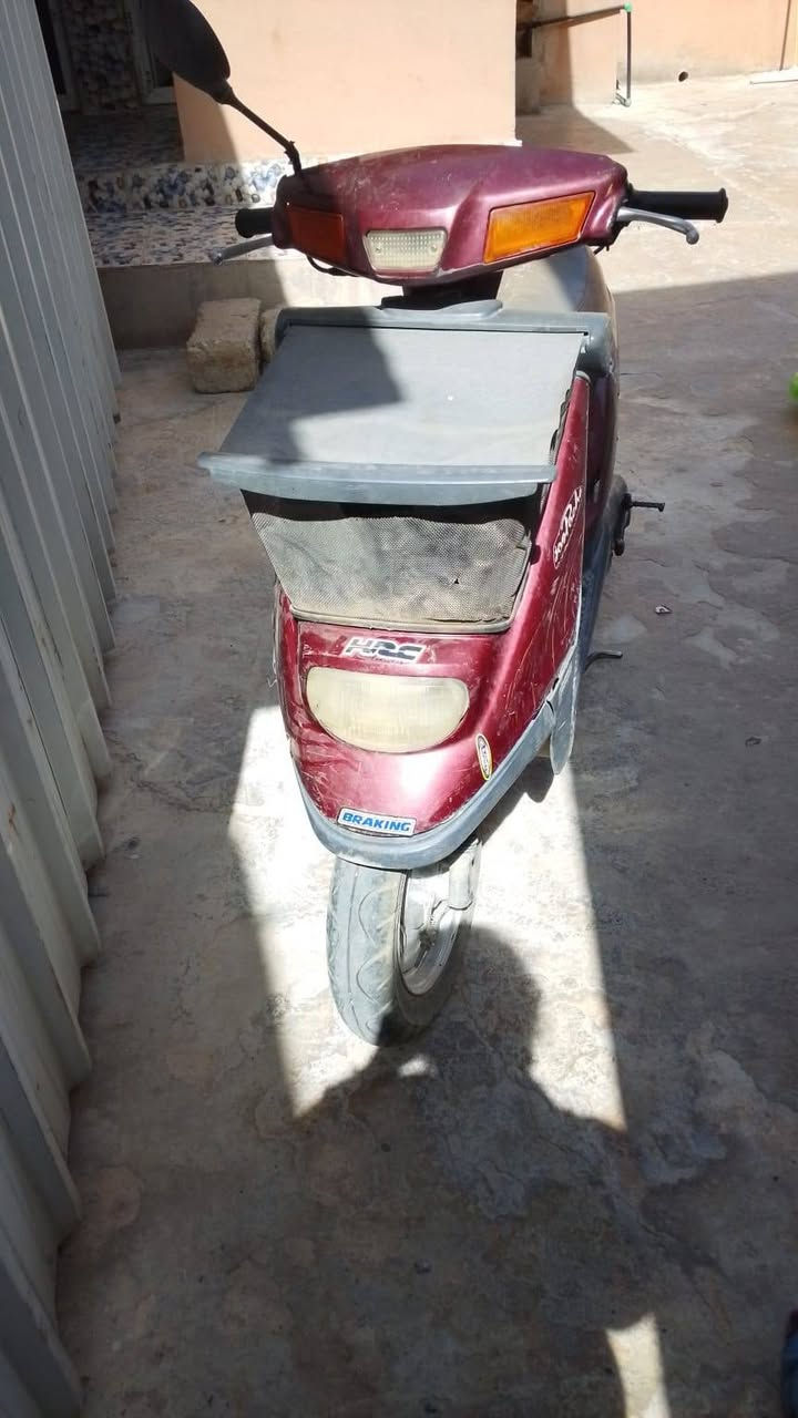 مطور لبيع
***********
