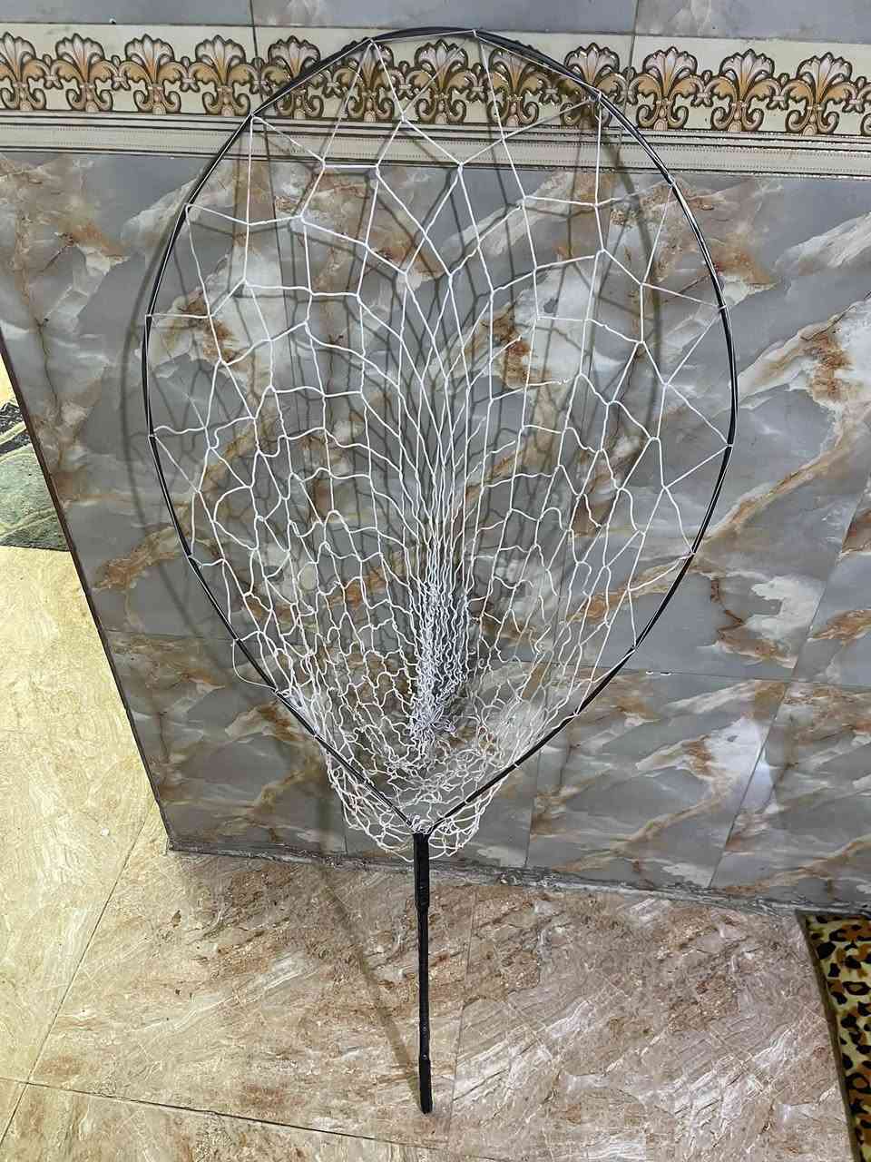 شاكف صيد طير • درجة أولى • سعر مناسب