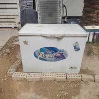 مجمدة • جزارين • خرنابات الجديدة