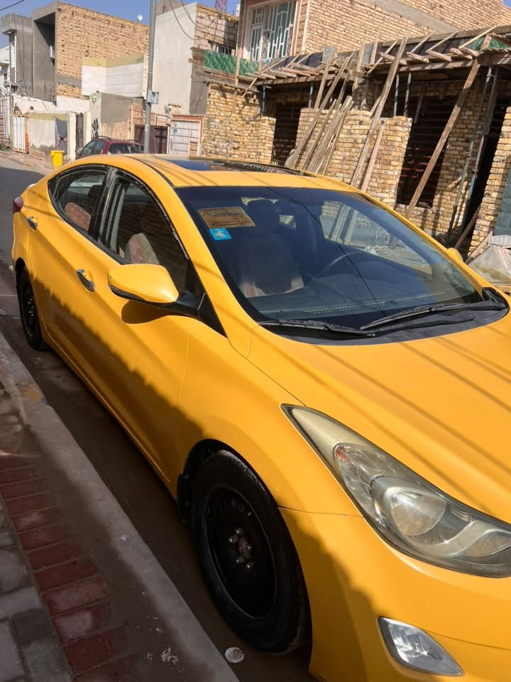 النترا ٢٠١٢ خليجي ١٨٠٠ مكفولة السيارة شوي رصعة بالبنيد وسونارها كدامك كير مكينة حدادية خير من الله مكاني ديوانية مركز سعرها ٩٥$ قفل/ او مراوس سني ٢٢ وفوك او كورلا ٢٠،٢١،٢٢
***********
***********
