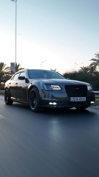 اوباما S • ٢٠١٩ • ٧٩٠٠٠ كم