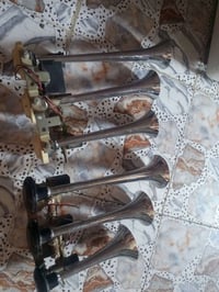 خوذة • جديد • واتساب