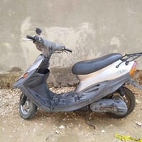 بيجي • حاويه • سماوه