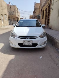 ٢٠١٧ • ١٦٦ الف • باب السايق مبدل