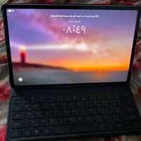 هونر باد 10 • ٢٥٦ • ١٠١٠٠mAh
